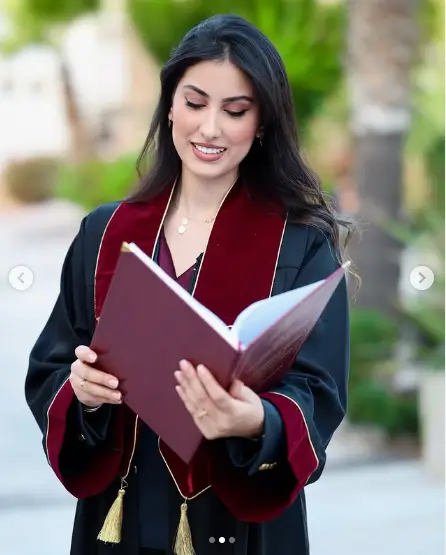 Clinique Dentaire Les Tulipes, chirurgien-dentiste